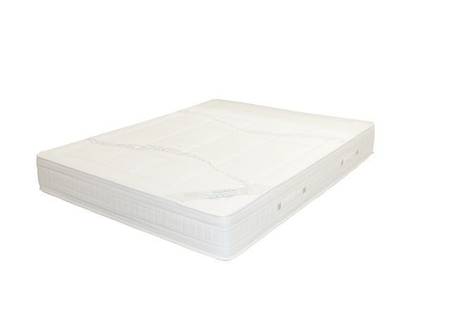 Jak vyprat potah matrace: Pro čistý a zdravý spánek