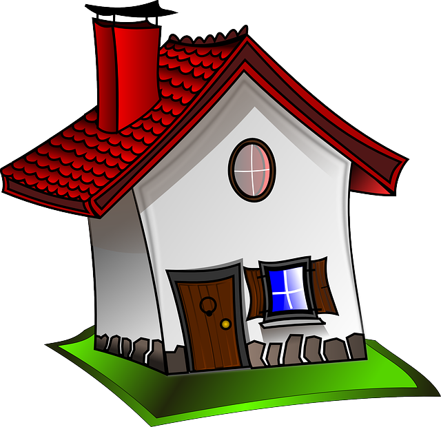 Cena úklidu domů: Náklady na úklid rodinného domu