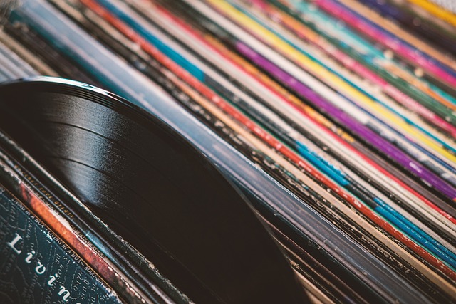 Jak vyčistit gramofonovou desku: Bez rizika poškození