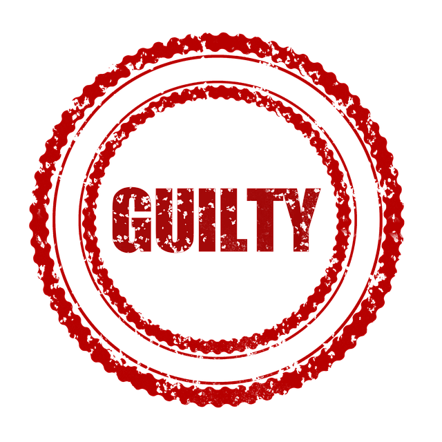 5. Jak ‍žádat o náhradu nebo vrácení peněz za vadný výrobek nakoupený online