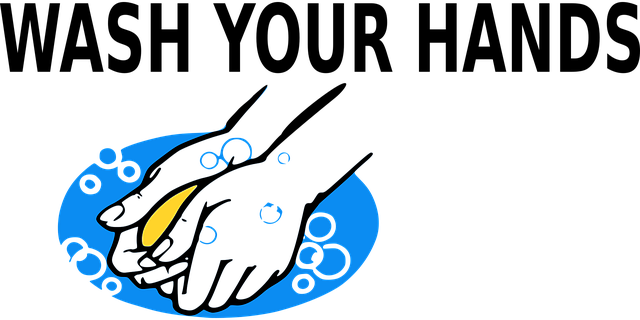 Cena úklidu společných prostor: Jak udržet budovu čistou 7 Prevence a kontrola šíření bakterií a virů ve společných prostorách