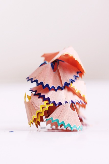 2. Odstraňování odpadu a nečistot: Účinné postupy a triky