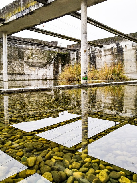 7. Jaký vliv má čištění odpadních vod na životní prostředí a komunitu