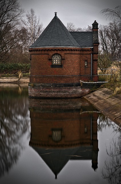 Porovnání čistíren: Která je ta pravá pro vás? 4 Jak si vybrat správnou čistírnu odpadních vod pro váš domov?