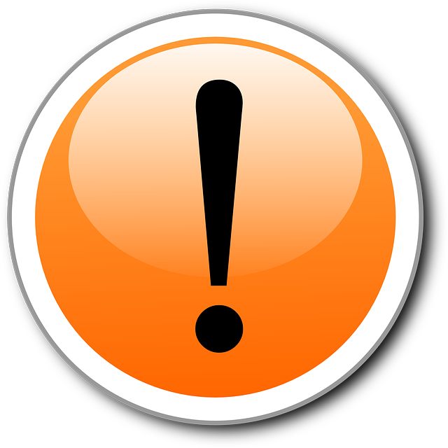 1. Bezpečnostní opatření při dezinfekci vaničky pro novorozence: Základní informace a doporučení