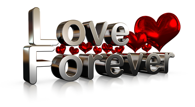 4. Ochrana a udržování dlouhodobé čistoty chromového povrchu