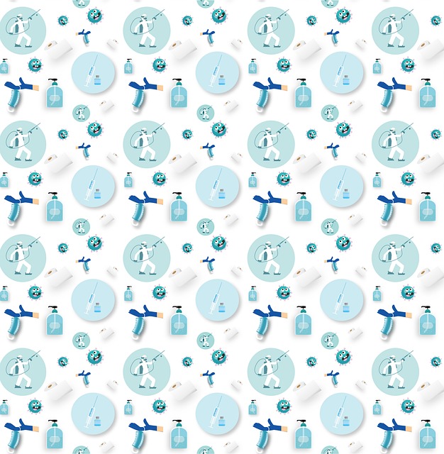 Správný postup dezinfekce telefonu: kroky, které byste měli dodržet