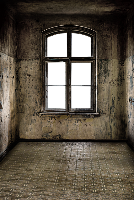 Jak vyčistit spáry mezi kachličkami v koupelně a mít krásné obklady 5 Jak předcházet zafugování a udržovat spáry mezi kachličkami čisté