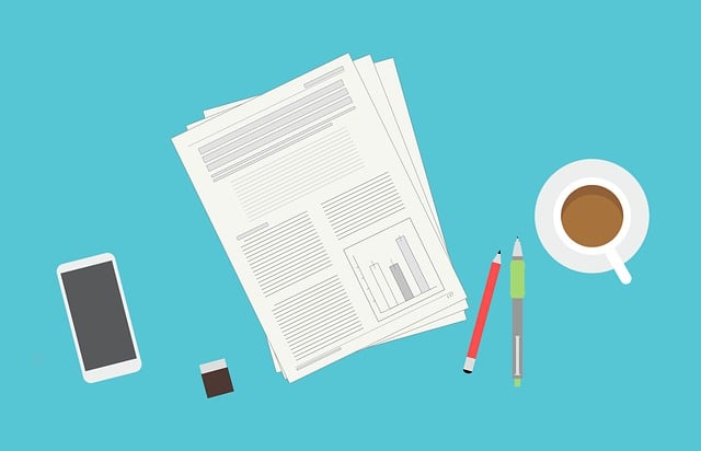 Užitečné nářadí a pomůcky pro organizaci zásob