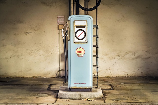 9. Prevence zanesení vstřiků benzinu: jak se předcházet problémům a udržet motor v optimálním stavu