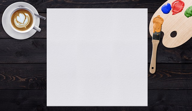 3. Profesionální triky na odstraňování kávových skvrn: Odvážte se na ty nejtvrdší!