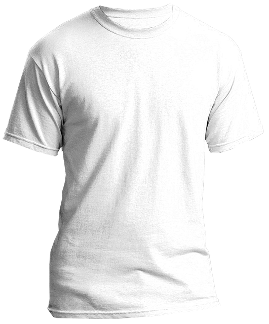 Užitečné tipy pro praní bílé košile: Profesionální rady pro zachování krásného bílého odstínu