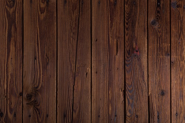 Důležité tipy pro udržení lesku a atraktivního vzhledu dřevěné podlahy