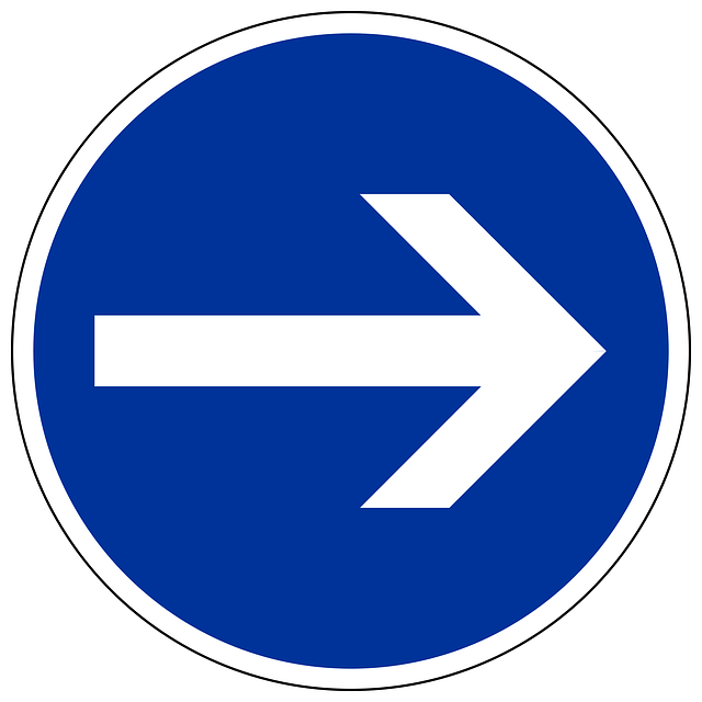 - Důležitost správného provozu a údržby zařízení na čištění odpadních vod