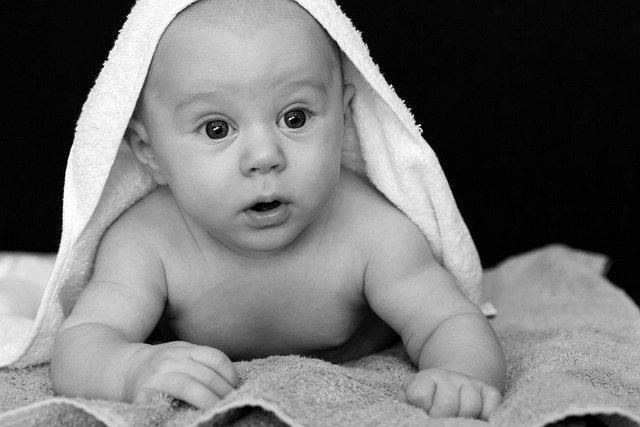 Zabráníte tvrdosti ručníků: Jak správně sušit ručníky