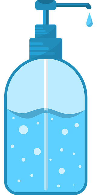 6. Časté chyby při dezinfekci lahve na sodastream a jak se jim vyhnout