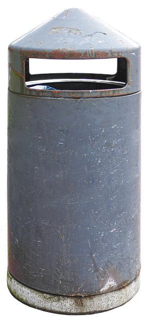 2. Porovnejte nabídky od různých úklidových společností v Českých Budějovicích