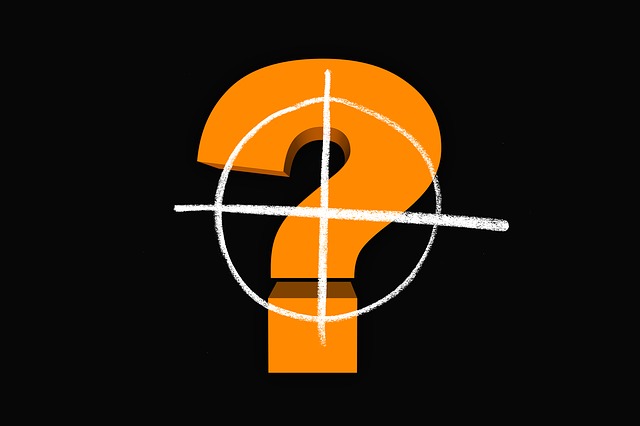 2. Kontaktní informace a‌ postup pro​ reklamaci elektronických zařízení zakoupených online