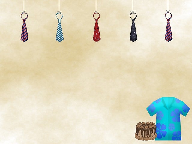 Alternativní metody praní triček bez prášku