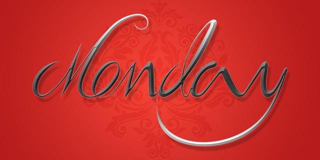 Bezpečnostní opatření při praní triček s práškem