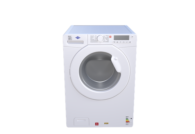 3. Jak⁢ správně čistit⁣ pračku pro⁤ dlouhodobou svěžest a hygienu