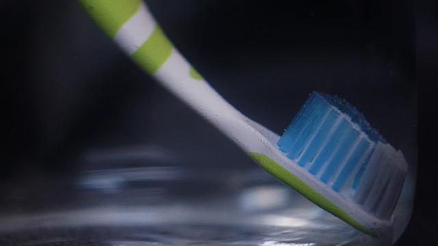 4. Důležitost pravidelné údržby: Proč je důležité pravidelně čistit kohoutek a jak na to správně přistoupit