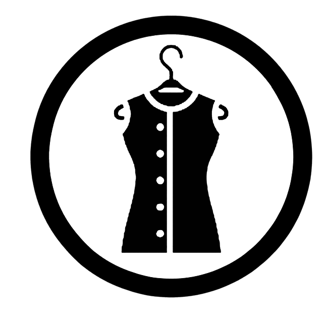 - Doporučené ‍techniky a triky: ⁣čištění oděvů s velkým množstvím ​chlupů