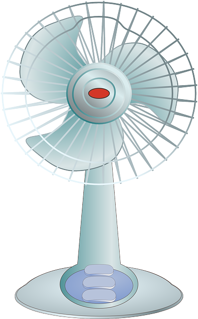 Profesionální údržba klimatizace Octavia: Co očekávat a jak využít její výhody