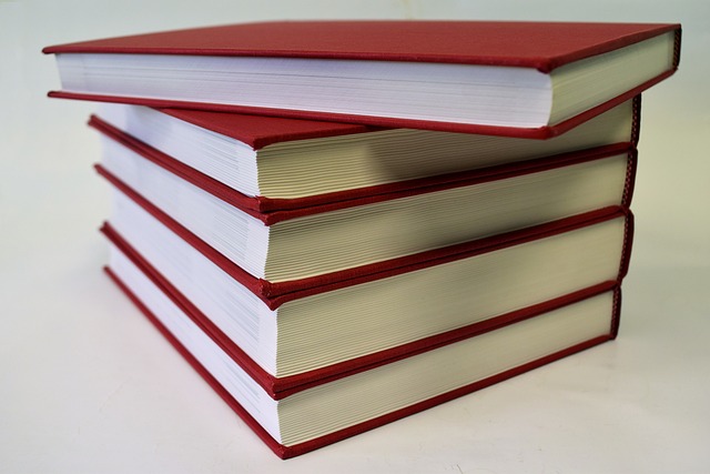 Udržování potahu na matraci čistým a zdravým dlouhodobě