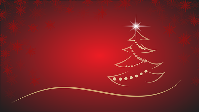 2. Kreativní rady pro vytvoření vánoční atmosféry zdobením a osvětlením domova