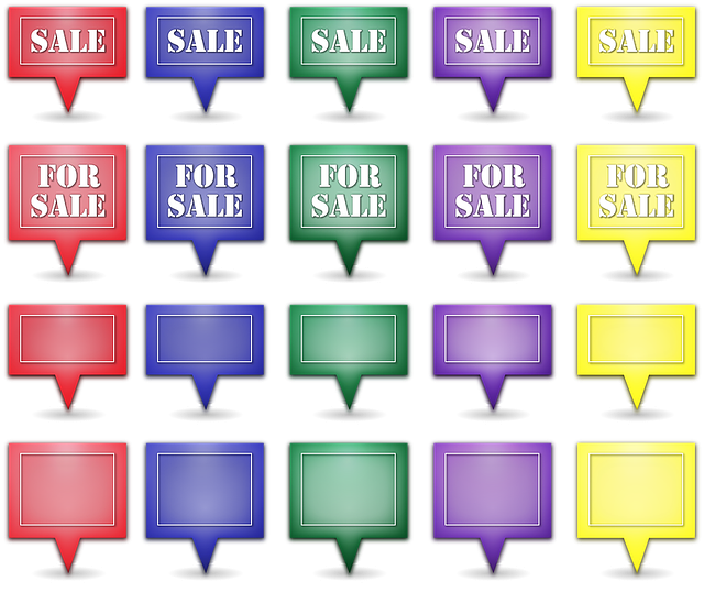 Ceny úklidových firem: Srovnání nabídek na profesionální úklid 3 Srovnání cenových nabídek a přesná specifikace rozsahu práce