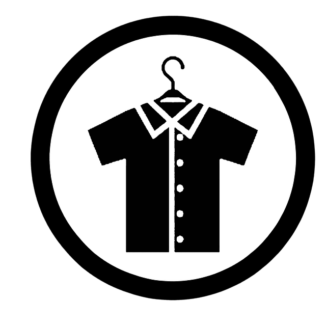 7. Chybné postupy při čištění oděvů a péřových výrobků: Co rozhodně nedělat?