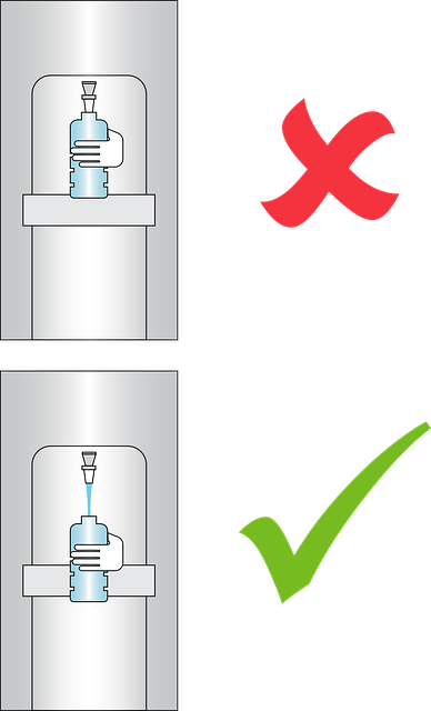 Jak dezinfikovat lahvičky s pipetou: Pro bezpečné dávkování