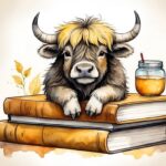 Jak vyčistit trysky u tiskárny: Pro kvalitní tisk 2 Jak vyčistit trysky u tiskárny: Pro kvalitní tisk