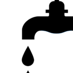 Jak vyčistit napouštěcí ventil pro správný provoz 2 Jak vyčistit napouštěcí ventil pro správný provoz