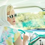 Jak vyčistit topení v autě a zlepšit jeho výkon