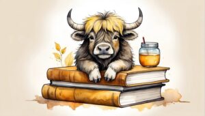 Jak vyčistit bižuterii: Lesk a krása 11 Jak vyčistit bižuterii: Lesk a krása