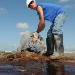 Jak vyčistit adblue v autě a zamezit problémům 5 Jak vyčistit adblue v autě a zamezit problémům