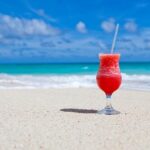 Čím vyčistit sklo trouby: Bezpečný postup 3 Čím vyčistit sklo trouby: Bezpečný postup