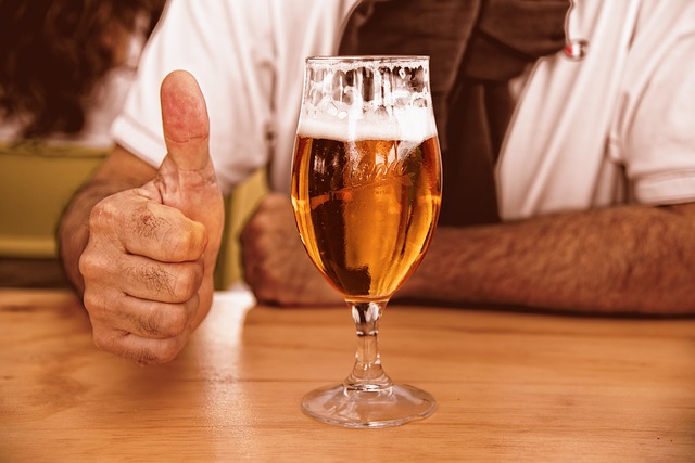 2. Nebezpečí a rizika nečistot v⁣ pivním chlazení: Jakým způsobem se ‍mohou​ škodliviny⁣ dostat ‍do vašeho​ piva?