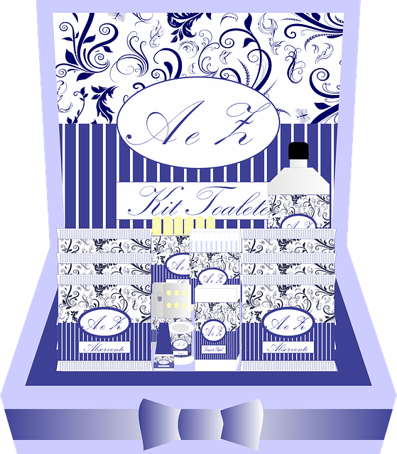 5. Personalizovaný přístup ke komerčnímu úklidu: Jak dosáhnout maximální efektivity