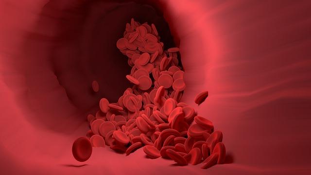 Tipy pro přirozené čištění cév