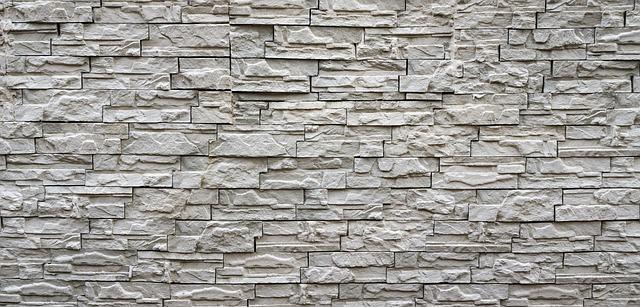 9. Ochranné prostředky​ pro bílé kameny: Jak dlouhodobě uchránit své kamenné povrchy před poškozením
