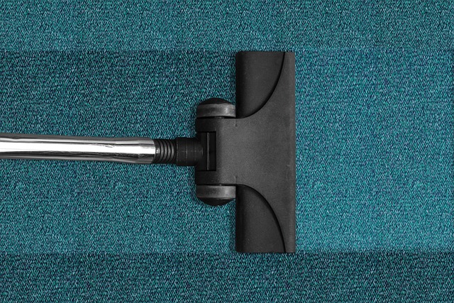 Fix pro kontrolu úklidu: Jak udržet kontrolu nad čistotou 5 6. Motivace k pravidelnému úklidu: Jak si udržet pohodu v domácnosti a zabránit hromadění nepořádku