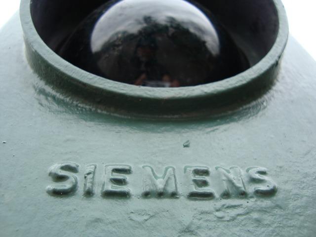 Inovativní technologie a funkce kávovarů Siemens ⁤pro jednoduché udržování‍ čistoty