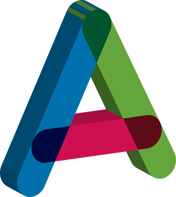 2. Ručné praní umělé kožešiny: Krok za krokem