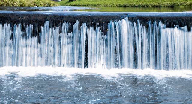 Sdílení zkušeností a společná inspirace: Diskuzní platformy pro úklid v Zlíně