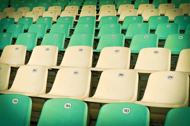 9. Rady pro všechny typy pleti: Od mastné k⁣ suché pokožce‌ -⁢ jak vyčistit pleť s ohledem na ‍její specifika a potřeby