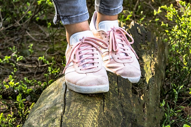 Tipy ⁢a triky na pravidelnou⁢ údržbu textilních bot pro jejich dlouhou životnost