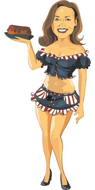 6. Jak zvládnout nejčastější výzvy v profesionálním úklidu: Návody a tipy od odborníků